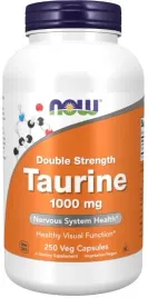 now-foods-tauryna-podwojna-moc-taurine-1000mg-250-kaps-uklad-nerwowy