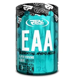 real-pharm-eaa-420-g-pineapple-amino-regen-leucyna-walina-lizyna-tryptofan