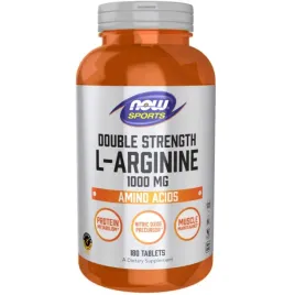 now-foods-l-arginine-1000-mg-180-tab-arginina-podwojna-moc-wydolnosc