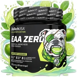 biotech-eaa-zero-350-g-lime-mint-aminokwasy-egzogenne-regeneracja