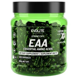 evolite-eaa-xtreme-300-kaps-aminokwasy-egzogenne-regeneracja-po-treningu
