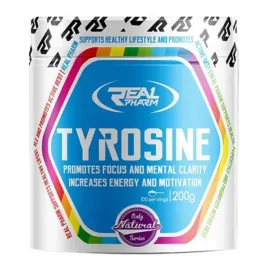 real-pharm-tyrosine-exotic-200g-l-tyrozyna-aminokwas-dopamina-noradrenalina