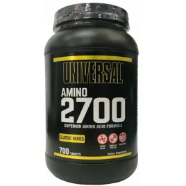 universal-amino-2700-700-tabs-amino-egzogenne-bialko-regeneracja-wzrost