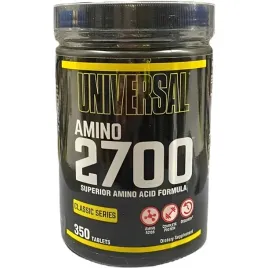universal-amino-2700-350-tabs-regeneracja-odbudowa-miesnie-budulec-bialko