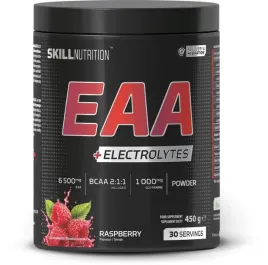 skill-nutrition-eaa-elektrolity-malina-450-g-aminokwasy-regeneracja