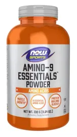 now-foods-amino-9-essentials-powder-330g-aminokwasy-masa-miesnie-anabolizm