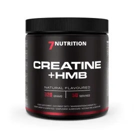 7nutrition-creatine-hmb-320-g-kreatyna-wapn-d3-monohydrat-kreatyny-sila