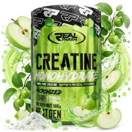 real-pharm-creatine-monohydrate-green-apple-500-g-kreatyna-monohydrat-atp