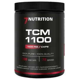 7nutrition-tcm-1100-350-kapsulek-kreatyna-jablczan