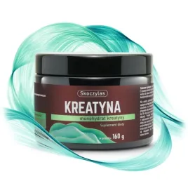 skoczylas-kreatyna-monohydrat-kreatyny-160-g-wydolnosc-fizyczna-sila