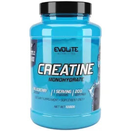 evolite-creatine-monohydrate-blueberry-1000-g-kreatyna-moc-sila-atp-energia