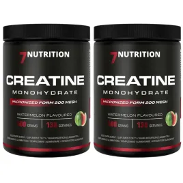 2x-7nutrition-creatine-monohydrate-cactus-500g-kaktus-sila-kreatyna-mono