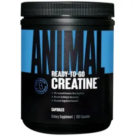 universal-animal-ready-creatine-300-kaps-kreatyna-monohydrat-miesnie-regen