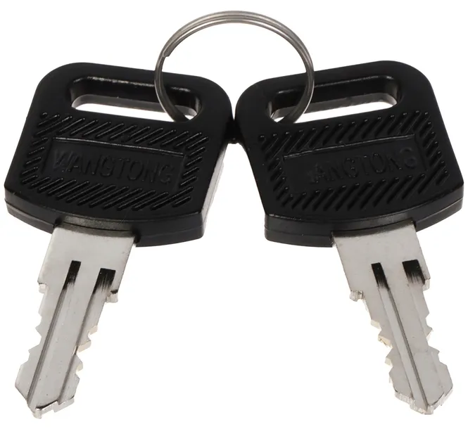 zamek-do-szafy-rack-a19-lock-n