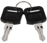 zamek-do-szafy-rack-a19-lock-n