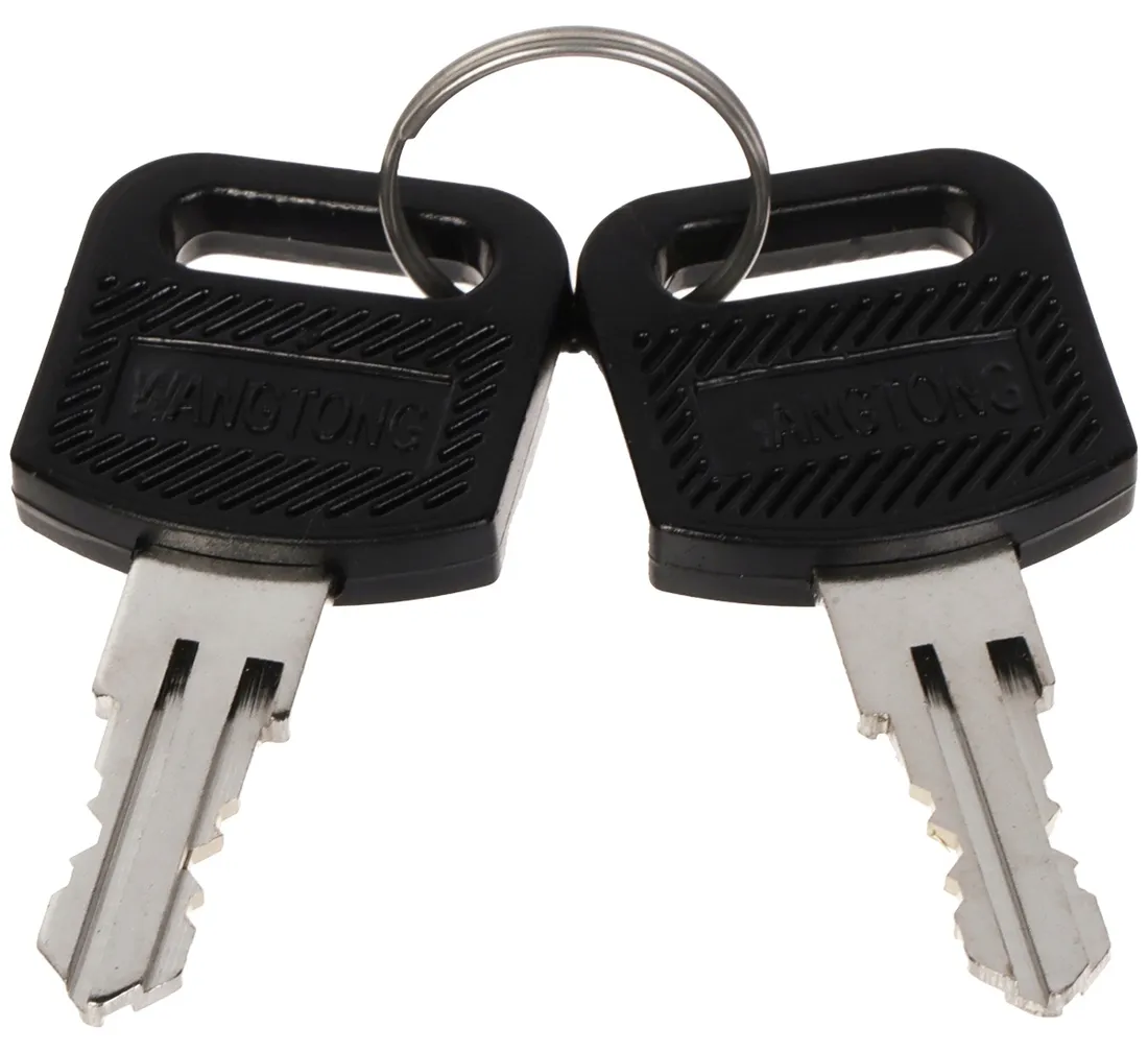zamek-do-szafy-rack-a19-lock-n