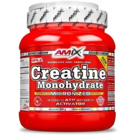 amix-creatine-monohydrate-micronized-500g-mikronizowany-monohydrat-kreatyny