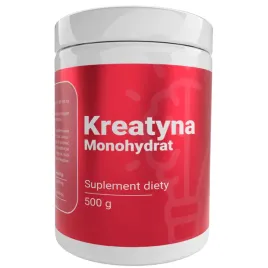 medfuture-kreatyna-proszek-500-g-creatine-atp-funkcje-kognitywne-mozg