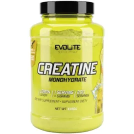 evolite-creatine-monohydrate-lemon-1000-g-sila-moc-nawodnienie-atp-energia