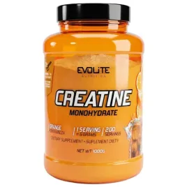 evolite-creatine-monohydrate-orange-1000-g-kreatyna-sila-wydolnosc-atp-moc