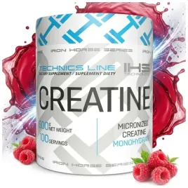 ihs-iron-horse-creatine-500-g-raspberry-kreatyna-monohydrat-sila-miesnie