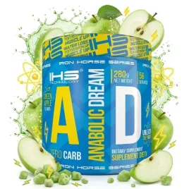 ihs-anabolic-dream-280-g-green-apple-ester-pirogronian-stak-mix-kreatyna