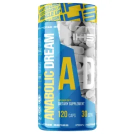 ihs-anabolic-dream-120-kapsulek-stak-kreatynowy-mix-kreatyna-sila-moc