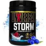 universal-storm-blue-raspberry-752-g-stack-kreatyna-hypervol-beta-cytrulina