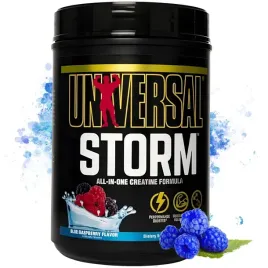 universal-storm-blue-raspberry-752-g-stack-kreatyna-hypervol-beta-cytrulina