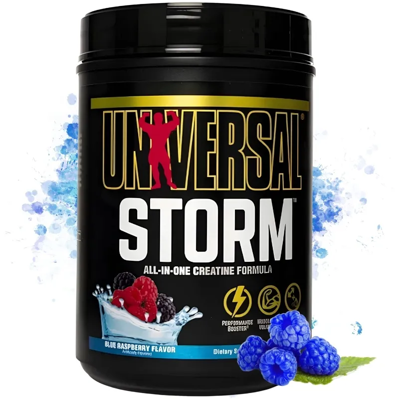 universal-storm-blue-raspberry-752-g-stack-kreatyna-hypervol-beta-cytrulina