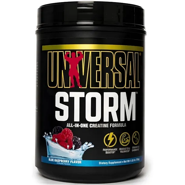 universal-storm-blue-raspberry-752-g-stack-kreatyna-hypervol-beta-cytrulina-rodzaj-stak-kreatynowy