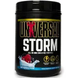 universal-storm-blue-raspberry-752-g-stack-kreatyna-hypervol-beta-cytrulina-rodzaj-stak-kreatynowy