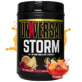 universal-storm-fruit-punch-752-g-stack-stak-kreatynowy-mocny-monohydrat