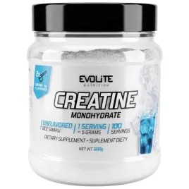 evolite-creatine-monohydrate-unflavored-500-g-kreatyna-monohydrat-sila