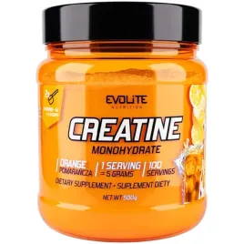 evolite-creatine-monohydrate-orange-500-g-kreatyna-mocna-sila-wydolnosc