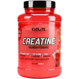 evolite-creatine-monohydrate-strawberry-1000-g-kreatyna-fosfokreatyna-sila