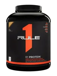 rule1-protein-bialko-cafe-mocha-2260g-hydrolizat-bialko-wph-wpi-izolat