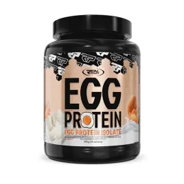 real-pharm-egg-protein-750-g-unflavoured-bialko-odzywka-jajeczne-bialko