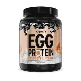 real-pharm-egg-protein-750-g-chocolate-bialko-kurze-izolat-jajo-jajeczne