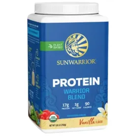 sunwarrior-protein-warrior-blend-vanilla-750-g-bialko-weganskie-wege-vege