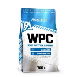 proactive-whey-bag-dubai-chocolate-700-g