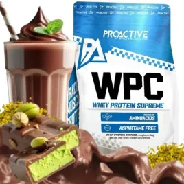 bialko-whey-wpc-serwatkowe-odzywka-bialkowa-dubai-chocolate-proactive-700g