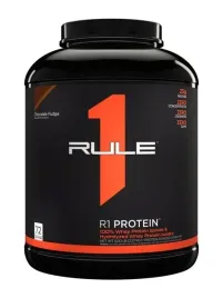 rule1-protein-bialko-czekoladowe-2270g-wpc-wph-blend-bialko