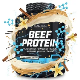 biotech-beef-protein-1816-g-bialko-wolowe-aminokwasy-odzywka-miesnie