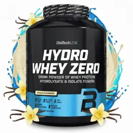 biotech-hydro-whey-zero-1816-g-vanilla-bialko-aminokwasy-hydrolizat-izolat