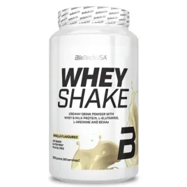 biotech-whey-shake-vanilla-1000-g-bialko-odzywka-aminokwasy-leucyna-wpc