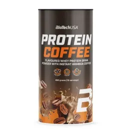 biotech-protein-coffee-450-g-kawa-bialko-z-kofeina-wpc-energia-serwatka