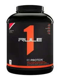 rule1-protein-bialko-strawberries-creme-2280g-hydrolizat-bialko-wph-wpi
