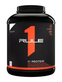 rule1-protein-bialko-krem-waniliowy-2280g-hydrolozat-wpi-wph