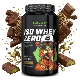 biotech-iso-whey-zero-dubai-chocolate-908-g-izolat-dubajska-czekolada